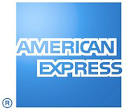 American Express American Express