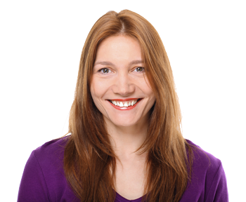 StrataMax customer service