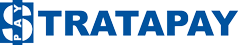 StrataPay StrataPay