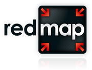 Red Map Red Map